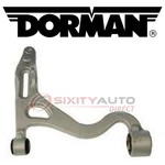 Dorman Front Right Lower Suspension Control Arm 2003-2005 Ford Uz. Fixed Price $328.27.
