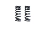 Maxtrac 750520-8 2" Front Lift Coils. Fixed Price $198.86.