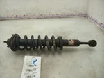 07 Toyota Fj Cruiser Front Passenger Right Strut. Fixed Price $104.99.