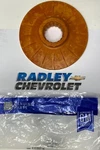 New Oem Rear Suspension- Spring Insulator- General Motors Gmc 13330714. Fixed Price $35.99.