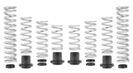 Eibach E85-209-019-03-22 Pro-utv Stage Performance Springs. Fixed Price $1050.00.