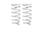 Eibach Suspension Lift Kit. Fixed Price $275.00.