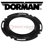 Dorman Fuel Tank Sending Unit Lock Ring For 2001-2004 Gmc Sierra 2500 Hd Xj. Fixed Price $27.51.
