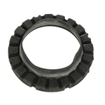 Suspension Coil Spring Seat Moog K160320. Fixed Price $29.23.