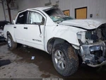 Strut Front Fits 08-15 Titan 1456198. Fixed Price $119.95.