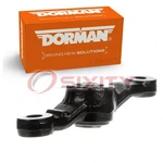Dorman Rear Watts Link For 2007-2010 Chrysler Pt Cruiser Suspension Springs Ne. Fixed Price $49.14.
