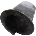 Coil Spring Insulator-strut-mate Monroe 907942. Fixed Price $25.07.