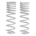 Rubicon Express RE1323 Coil Spring Fits 20-22 Gladiator. Fixed Price $118.43.