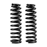 Arb Old Man Emu Coil Spring Pair 2614. Fixed Price $249.95.