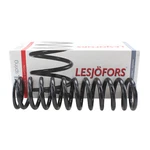 Mercedes Benz 190E 1984-1993 Coil Spring Lesjofors 4056803/2013212204. Fixed Price $101.17.