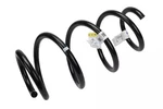 Genuine Acdelco Front Coil Spring 42788415. Fixed Price $96.08.