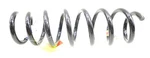 New Oem Ford Front Suspension Coil Spring MB3Z-5310-N Bronco 2021-2026. Fixed Price $130.25.