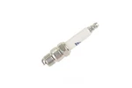 Spark Plug-rapidfire Acdelco Pro 10 (1 Only). Fixed Price $9.29.