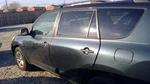 Used Rear Coil Spring Fits: 2012 Toyota RAV4 4X2 W/third Seat Grade. Fixed Price $77.15.