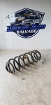 Air/coil Rear Springs Id Fits 95-03 Windstar 461965. Fixed Price $65.00.