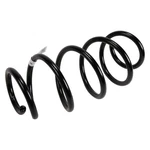 For Chevy Blazer 19-21 Acdelco 84223386 Genuine Gm Parts Front Coil Spring. Fixed Price $51.06.
