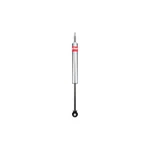 Eibach Pro-truck Shocks E60-82-099-01-01. Fixed Price $163.04.