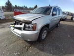 Air/coil Spring Rear Fits 07-14 Escalade 12844299. Fixed Price $87.02.