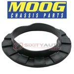 Moog Front Upper Coil Spring Insulator For 1998-2008 Mazda B3000 Dh. Fixed Price $24.55.