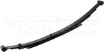 Dorman 43-1253 Suspension Leaf Spring Fits Ford Models. Fixed Price $524.31.