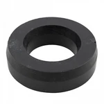 Belltech 99-06 Chevy Silverado 3/4" Lift Front Coil Spacer Sold By Each. Fixed Price $55.00.