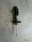 2015 Chevy Camaro Front Shock Strut Left. Fixed Price $95.00.