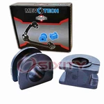 Mevotech Og Front To Frame Stabilizer Bar Bushing Kit For 1968-1974 Ge. Fixed Price $13.35.