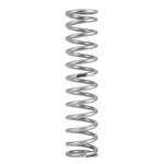 Eibach 18.00 In. Length X 3.00 Id Coil-over Spring. Fixed Price $122.00.