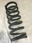 2015 Ddoge Ram 2500 Front Right Coil Spring Oem 2013-2018. Fixed Price $129.00.