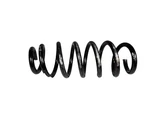 2020-2024 Tesla Model Y Front Left Or Right Suspension Coil Spring 2288064-00-A. Fixed Price $79.61.