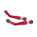 Godspeed 2PC Rear Upper Camber Arm For Benz W222 S400 S430 S450 S500 S550 14-20. Fixed Price $187.00.