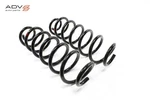 2019 2024 Toyota RAV4 Awd Rear Left & Right Side Coil Spring Oem -set Of 2-. Fixed Price $84.99.