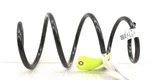 New Oem Ford Front Suspension Coil Spring PR3Z-5310-H Mustang 2024-2026. Fixed Price $98.25.