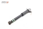 2017-2022 Toyota Prius Prime Fwd Rear Left Driver Side Shock Absorber Strut Oem. Fixed Price $94.99.