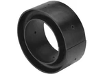 Sumosprings CSS-1125 In-between Coil Helper Air Inserts /1.25" Height. Fixed Price $186.99.