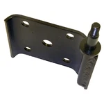 Crown Automotive J5363439 Leaf Spring Plate. Fixed Price $27.48.