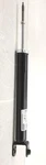 New Oem Shock Absorber Rear 562109HS1A For Nissan Altima 2016-2018. Fixed Price $49.85.