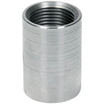 Allstar Performance ALL56073 Jack Bolt Sleeve 1-1/8-12IN Thread. Fixed Price $12.99.