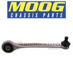 Moog Front Left Upper Forward Suspension Control Arm Ball Joint Ud. Fixed Price $79.32.