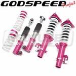 Gsp MSS0209-B Monoss Damper Coilovers Strut Kit For Nissan Rogue Sport 2017-21. Fixed Price $715.50.