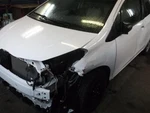 Used Rear Coil Spring Fits: 2013 Toyota Yaris Htbk Grade. Fixed Price $74.13.