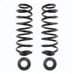 Unity Automotive Elite 30-514800-HD Rear Heavy Duty Coil Replacing Air Spring.... Fixed Price $93.15.