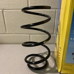 Suplex 06285 Coil Spring For BMW:5,E60,5 Sedan, 31336761215. Fixed Price $25.00.