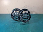 01 02 Kia Sportage Rear Coil Spring Pair Set Of Oem. Fixed Price $71.96.
