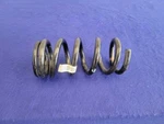 2020-2023 Ford Mustang Shelby GT500 Passenger Rear Back Coil Spring 2044. Fixed Price $67.49.