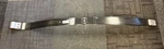 Oem New Takeoff Rear Leaf Spring 1500 Gmc Sierra Chevy Silverado 2022-2026. Fixed Price $159.99.