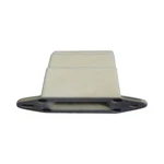 Genuine Oem Mopar For Jeep Cherokee 2001 Jounce Bumper. Fixed Price $148.67.