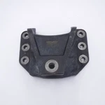Genuine Dorman 722-085 Leaf Spring Bracket For 1990-1996 Gmc C7000 See Desc. Fixed Price $99.99.