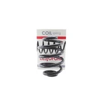 Lesjofors Rear Coil (standard Spring) 4208435. Fixed Price $60.17.