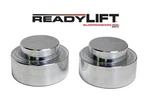 Readylift Suspension Leveling Kit 66-3015. Fixed Price $159.95.